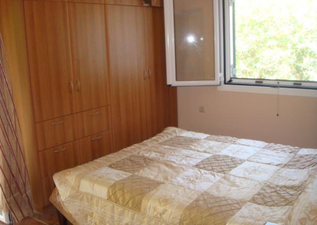 Villa Zenap Agios Georgios  Dış mekan fotoğraf